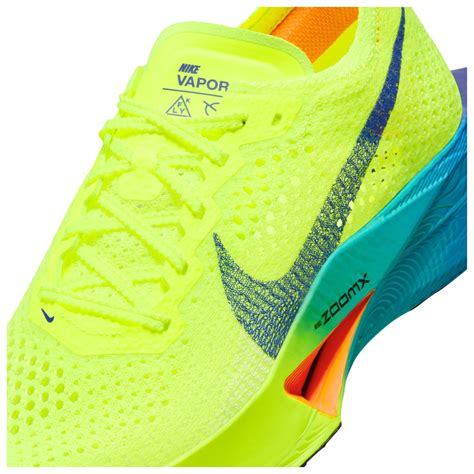 Hardloopschoen Nike Vaporfly 3 